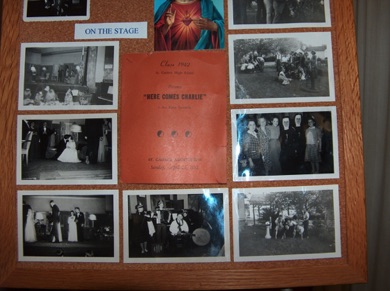 Memorabilia Room (3).jpg Memorabilia Room (3).jpg